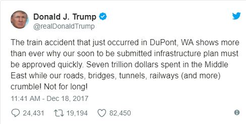 Name:  trump.JPG
Views: 374
Size:  31.8 KB