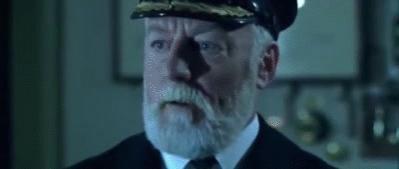 Name:  titanic.jpg
Views: 1514
Size:  7.1 KB