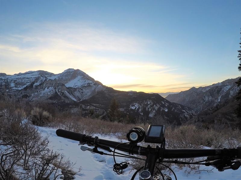 Name:  AF Overlook- Jan3rd 20176.jpg
Views: 339
Size:  70.2 KB