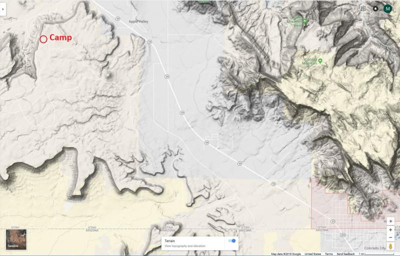 Name:  WaterCamp.jpg
Views: 453
Size:  67.0 KB