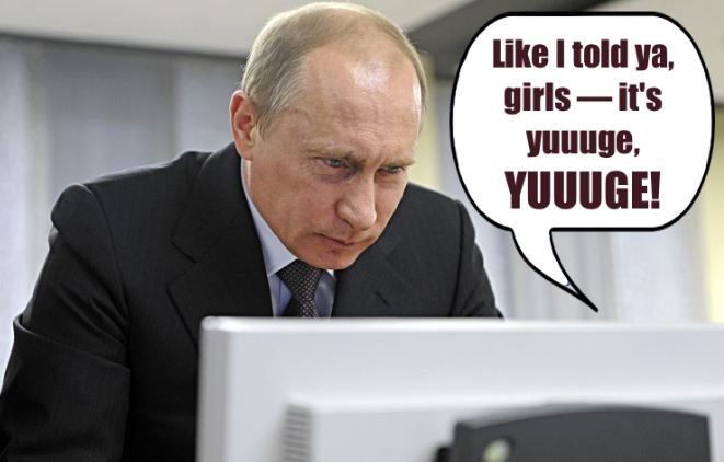 Name:  Trump pee pee tape.JPG
Views: 432
Size:  39.1 KB