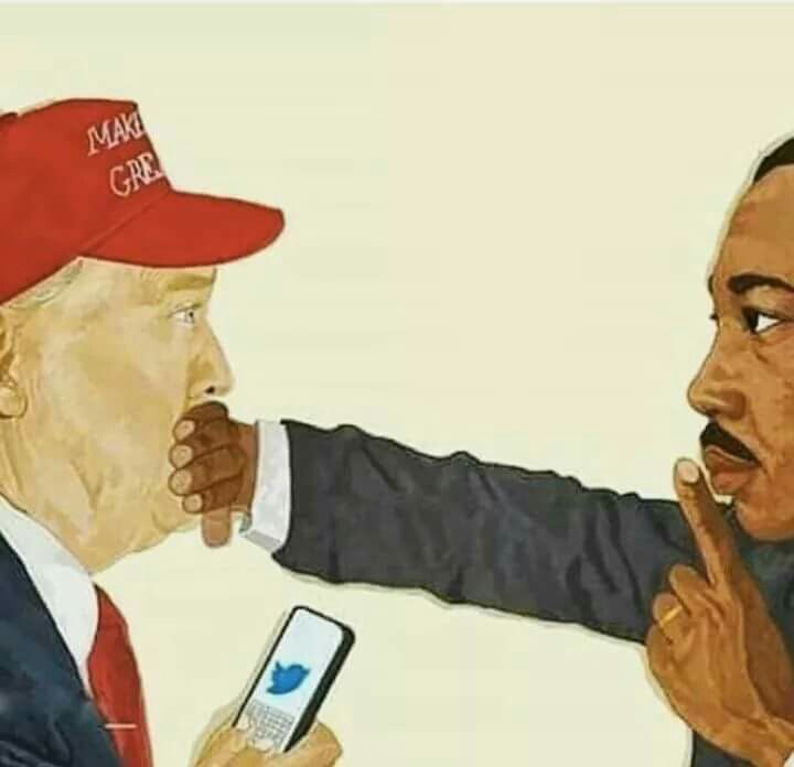 Name:  mlk trump.jpg
Views: 635
Size:  29.1 KB