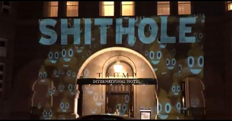 Name:  trump hotel.jpg
Views: 567
Size:  35.4 KB
