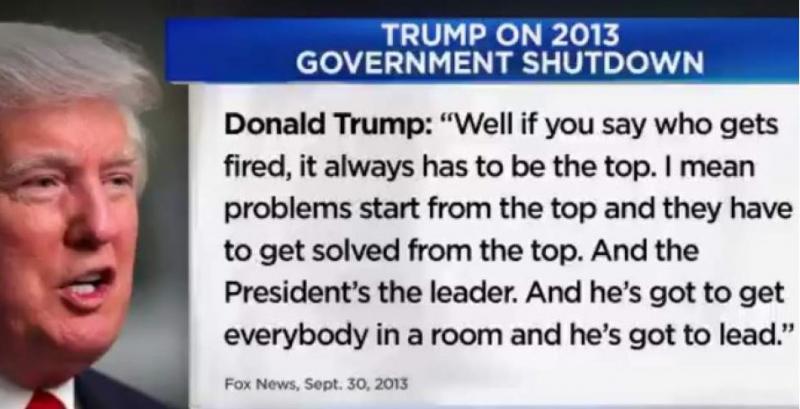 Name:  Trum 2013 shutdown.jpg
Views: 389
Size:  46.0 KB