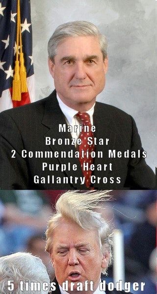 Name:  Mueller Trump.jpg
Views: 1269
Size:  58.0 KB
