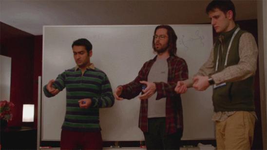 Name:  kumailsiliconvalleydickjoke22-thumb-550x309-113200.jpg
Views: 289
Size:  17.3 KB