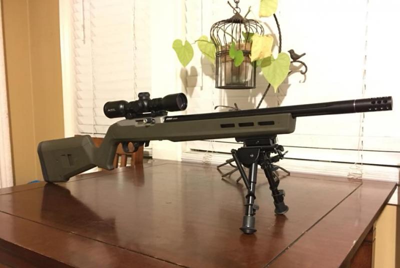 Name:  Ruger Kidd Barrel 1.jpg
Views: 1958
Size:  42.3 KB