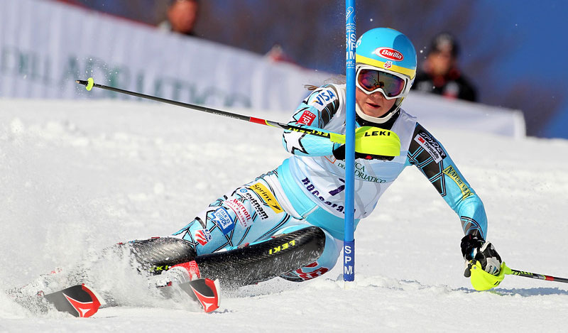 Name:  mikaela-shiffrin.jpg
Views: 106
Size:  87.5 KB