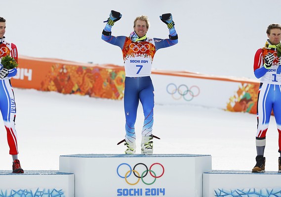 Name:  ted ligety gold medal podium.jpg
Views: 187
Size:  50.4 KB