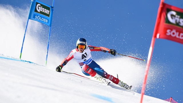 Name:  ted ligety GS.jpg
Views: 774
Size:  47.8 KB