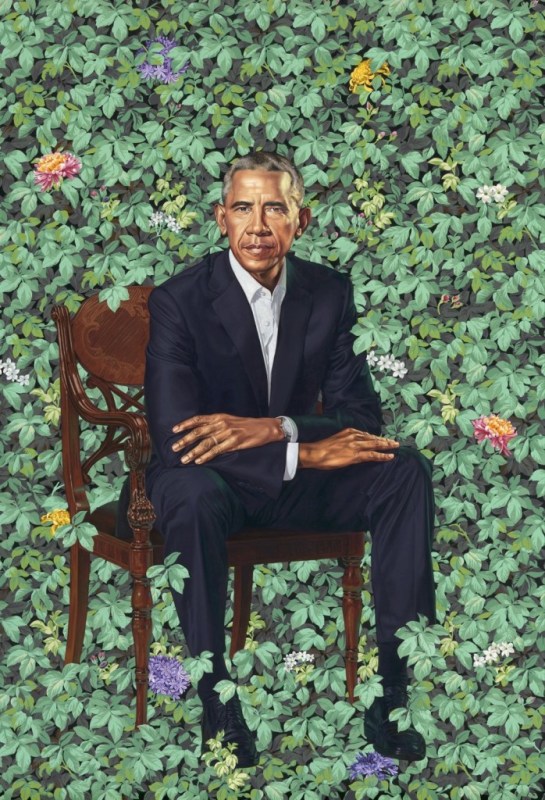 Name:  obama-portraits-01.jpghgfhg.jpg
Views: 260
Size:  165.3 KB