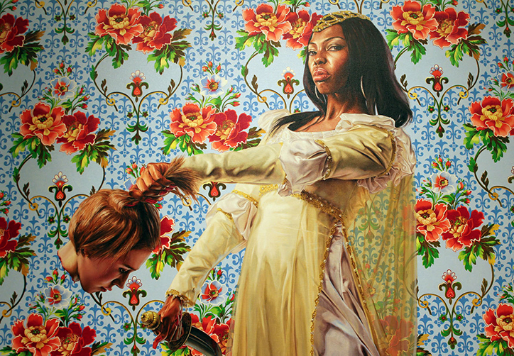 Name:  kehindewiley-art-itsnicethat3.jpg
Views: 406
Size:  600.7 KB