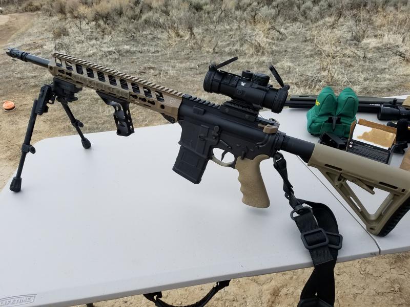 Name:  AR Complete Build.jpg
Views: 1350
Size:  79.0 KB