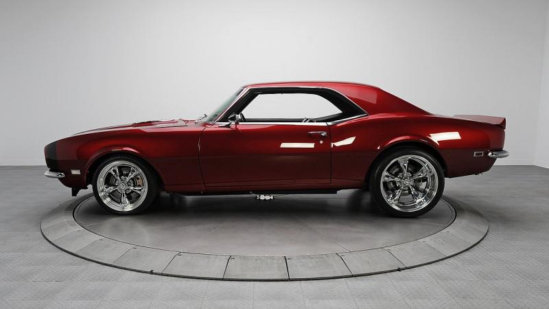 Name:  1968-Chevrolet-Camaro-Muscle & Pony Cars--Car-100880259-f893fa119c162c1dba300aa51843fde6.jpg
Views: 464
Size:  38.6 KB