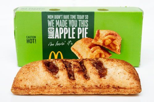 Name:  RAW_apple-pie.jpg
Views: 527
Size:  31.9 KB