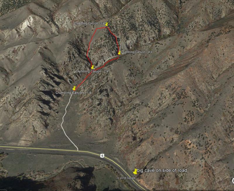 Name:  Crumbling Canyon - Topo 1.jpg
Views: 2312
Size:  97.8 KB