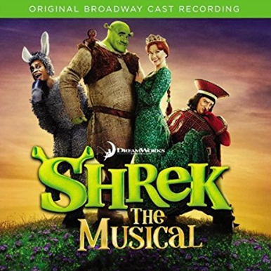 Name:  Shrek.PNG
Views: 237
Size:  418.9 KB