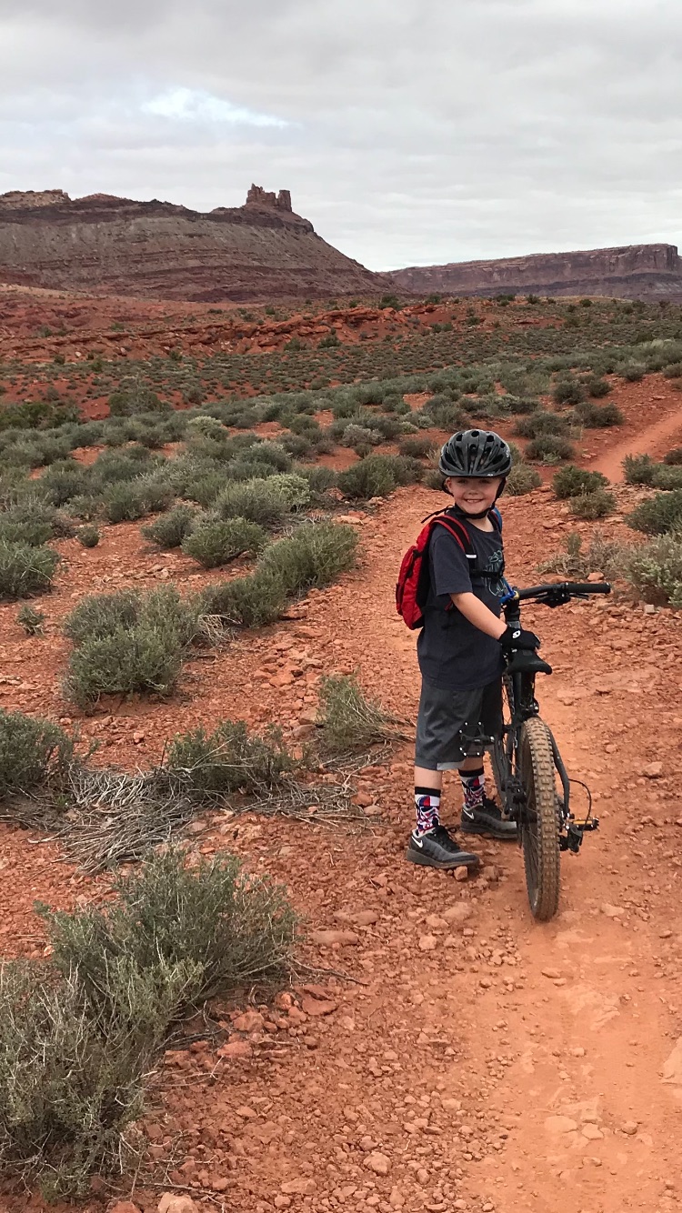 Name:  Moab.jpg
Views: 1192
Size:  441.7 KB