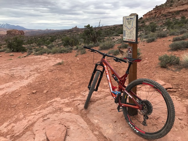 Name:  moab 2.jpg
Views: 192
Size:  135.6 KB