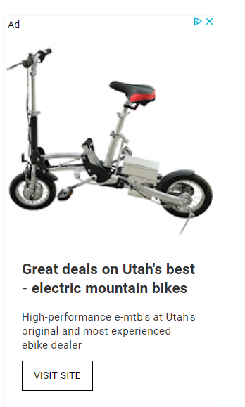 Name:  eBike.PNG
Views: 10184
Size:  114.1 KB