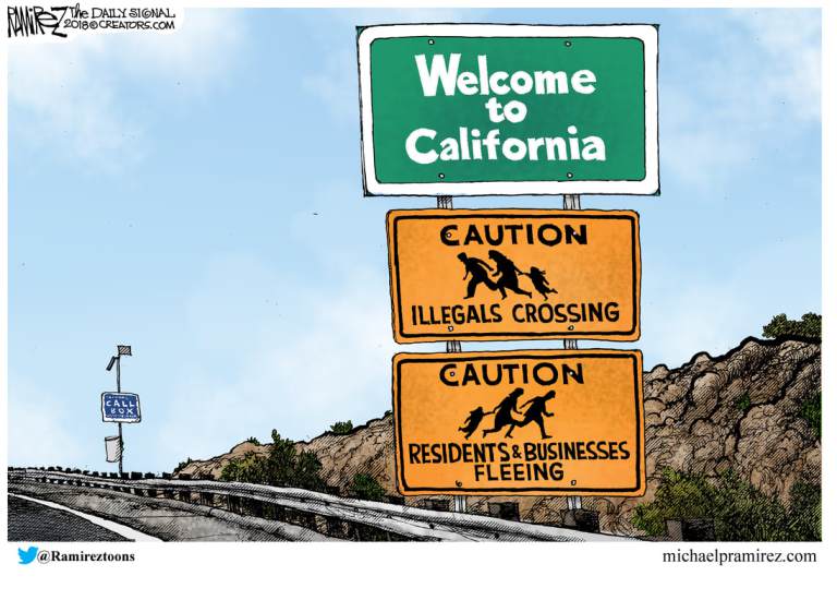 Name:  Illegal_Immigrants_Welcome_To_California_Ramirez.jpg
Views: 331
Size:  60.1 KB
