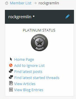 Name:  rock.JPG
Views: 2654
Size:  13.6 KB