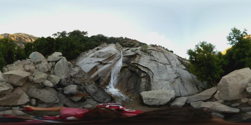 Name:  lisa falls 4.jpg
Views: 767
Size:  40.6 KB
