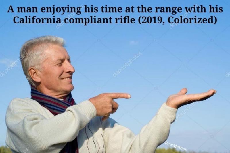 Name:  CA Rifle.jpg
Views: 435
Size:  44.4 KB
