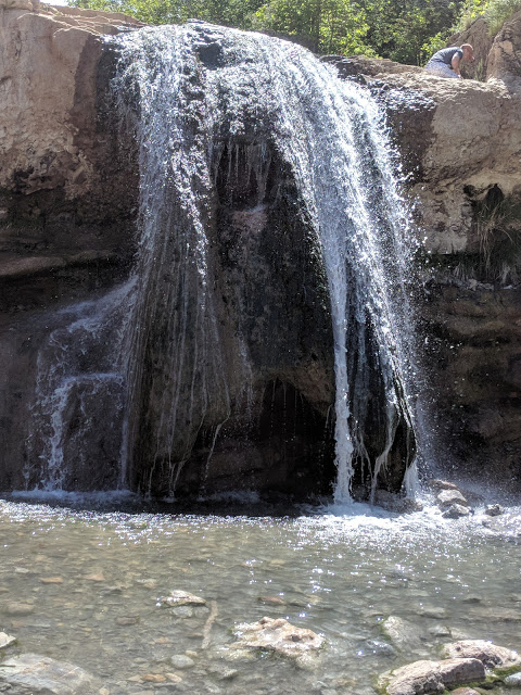 Name:  Fifth Water hot springs.jpg
Views: 187
Size:  143.7 KB