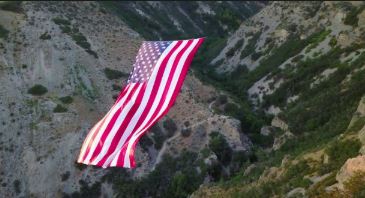 Name:  flag Grove Creek canyon.JPG
Views: 2680
Size:  25.7 KB