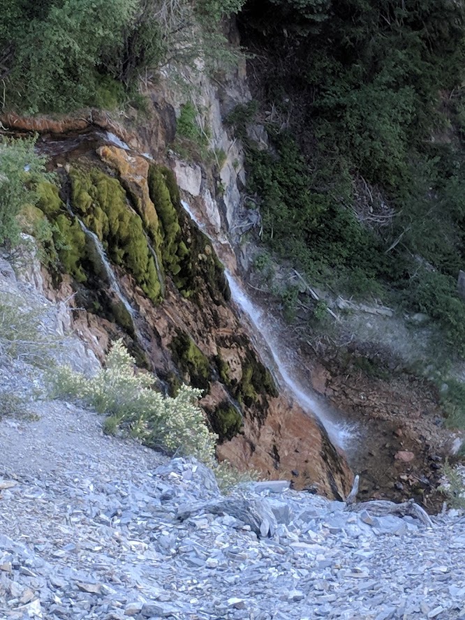 Name:  Grove creek falls 1.jpg
Views: 1606
Size:  220.5 KB