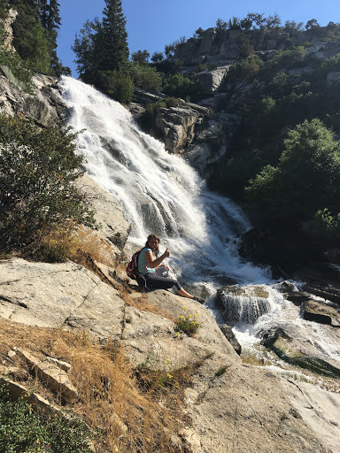 Name:  Horsetail falls 2.jpg
Views: 349
Size:  99.5 KB