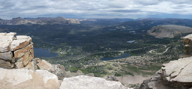 Name:  Bald mountain 2.jpg
Views: 715
Size:  76.1 KB