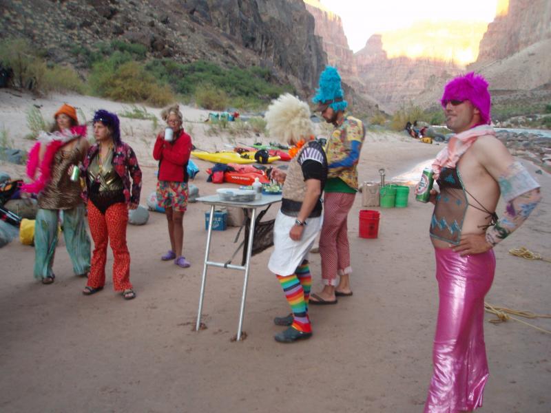 Name:  float trip oct. 90 133.jpg
Views: 1549
Size:  67.6 KB