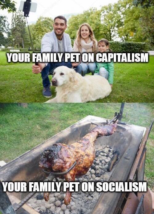Name:  Socialism.jpg
Views: 524
Size:  74.1 KB