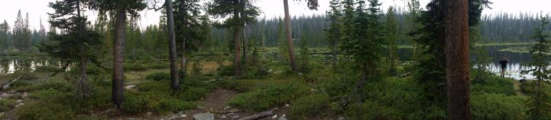 Name:  20180811_170414.jpg
Views: 270
Size:  31.3 KB