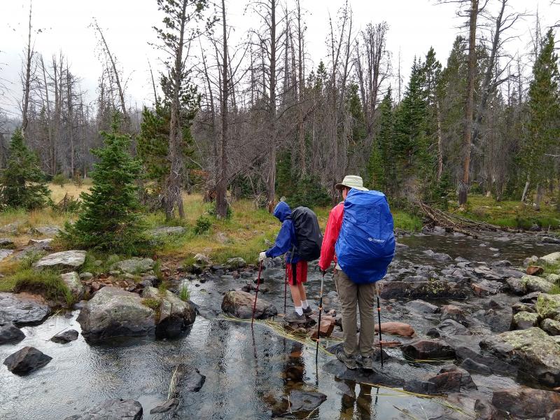 Name:  1. Stream crossing.jpg
Views: 256
Size:  135.9 KB