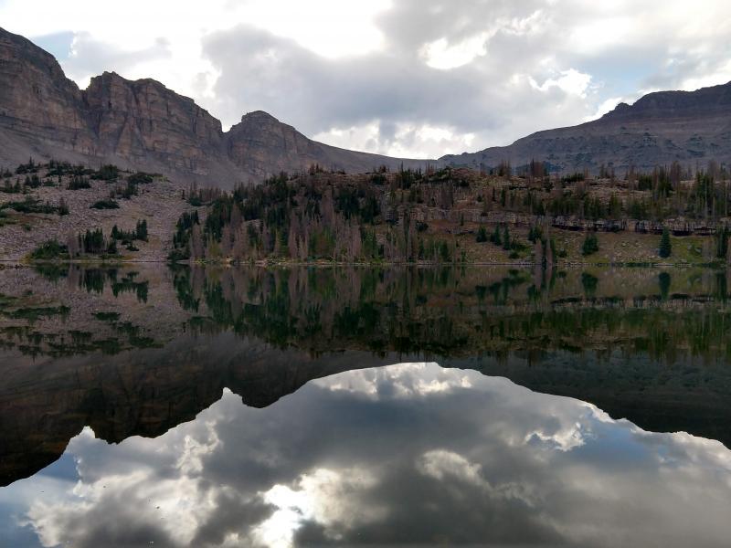 Name:  2. Ryder Lake.jpg
Views: 253
Size:  59.3 KB
