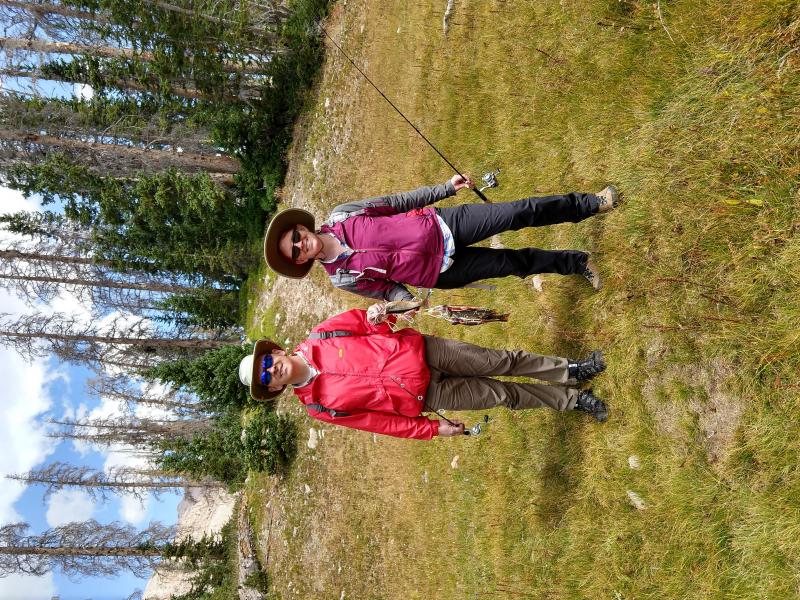 Name:  3. Fishin with Jenny.jpg
Views: 212
Size:  153.9 KB
