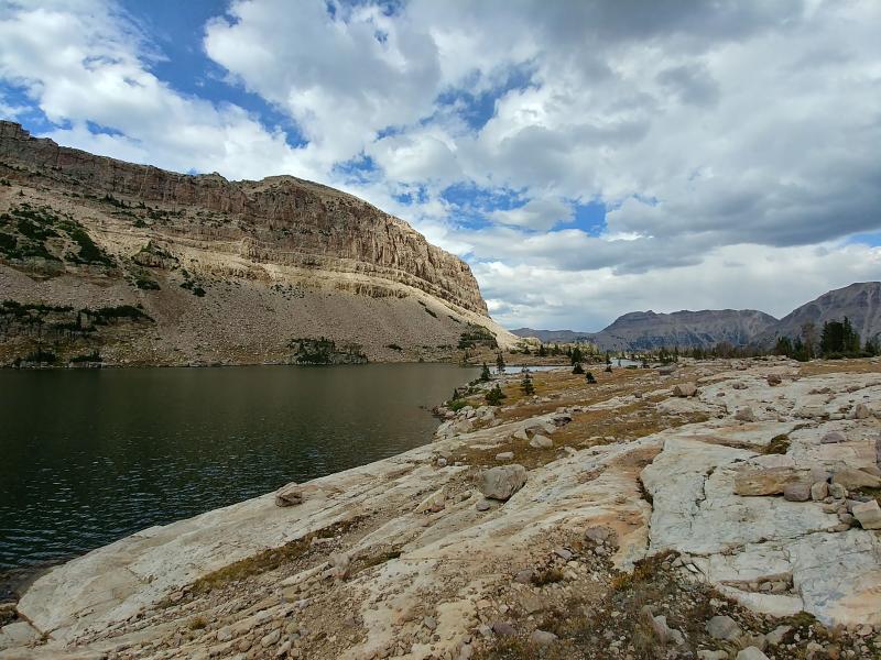 Name:  6. McPheters Lake.jpg
Views: 240
Size:  98.3 KB