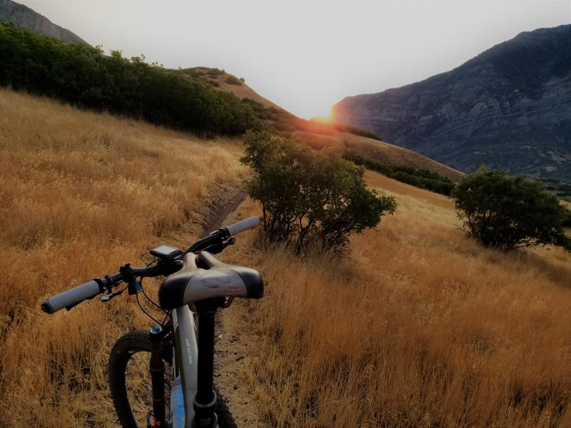 Name:  Provo Canyon Sunrise.jpg
Views: 486
Size:  71.4 KB