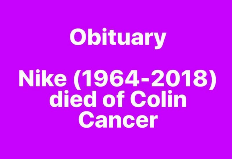 Name:  Colin Cancer.jpg
Views: 247
Size:  32.8 KB
