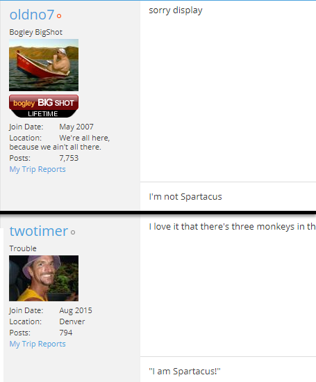 Name:  spartacus.png
Views: 1039
Size:  58.4 KB
