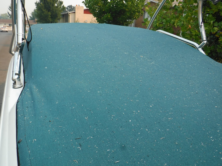 Name:  Ash on Boat.JPG
Views: 252
Size:  146.5 KB