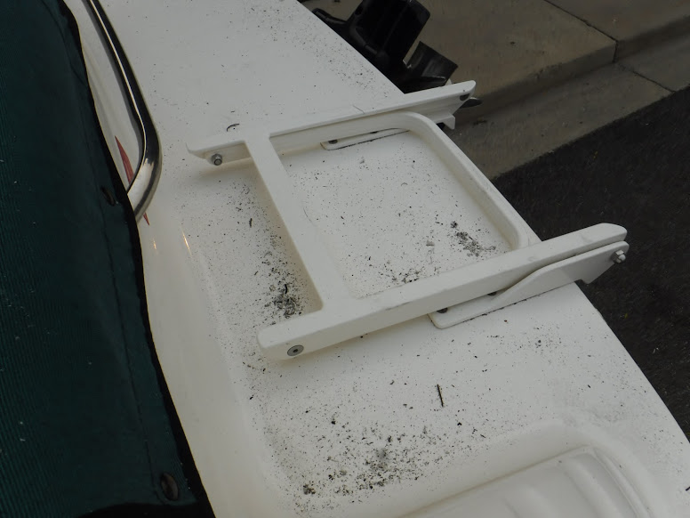 Name:  Ash on Boat 2.JPG
Views: 259
Size:  74.7 KB