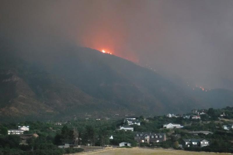Name:  Woodland Hills Friday.jpg
Views: 268
Size:  27.0 KB