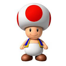 Name:  Toad.jpg
Views: 330
Size:  6.1 KB