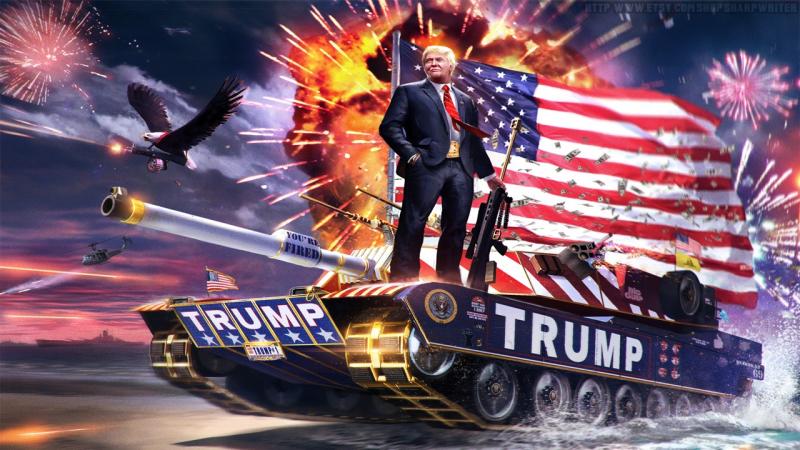 Name:  Trump1.jpg
Views: 318
Size:  78.9 KB