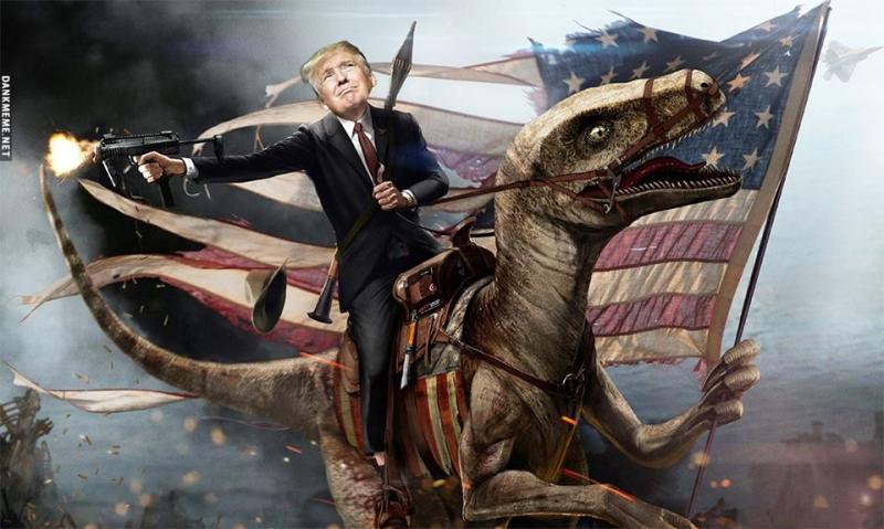 Name:  Trump2.jpg
Views: 338
Size:  62.7 KB