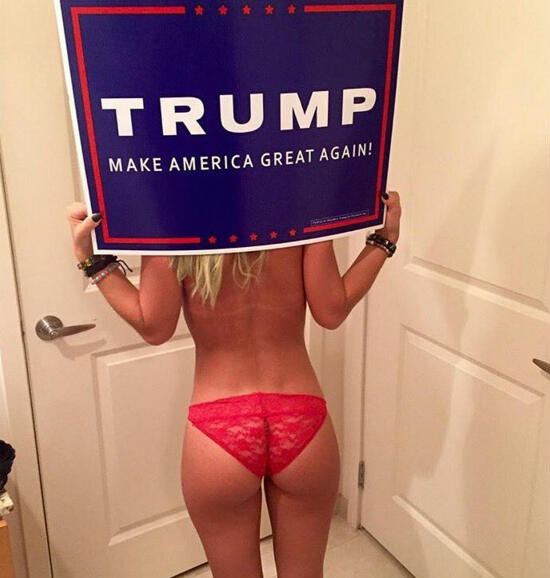 Name:  Trump3.jpg
Views: 354
Size:  43.6 KB
